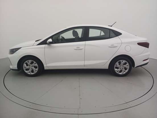 HYUNDAI-HB20S-2025