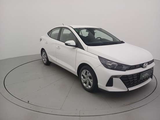 HYUNDAI-HB20S-1.0 12V FLEX COMFORT MANUAL HYUNDAI-HB20S-2025