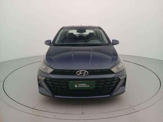 HYUNDAI-HB20S-1.0 12V FLEX COMFORT MANUAL HYUNDAI-HB20S-2025