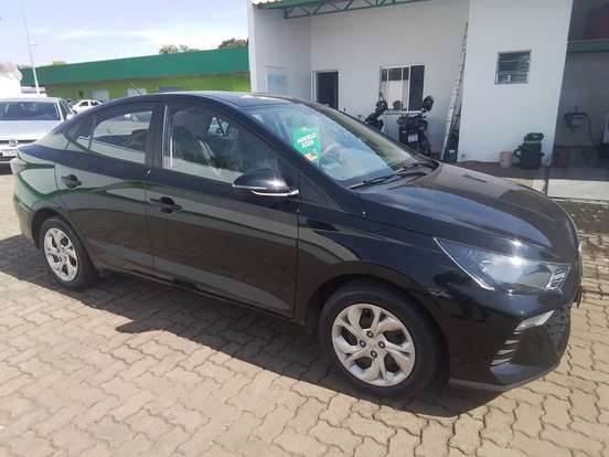 HYUNDAI-HB20S-2025