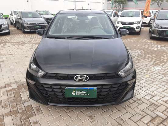 HYUNDAI-HB20S-2025