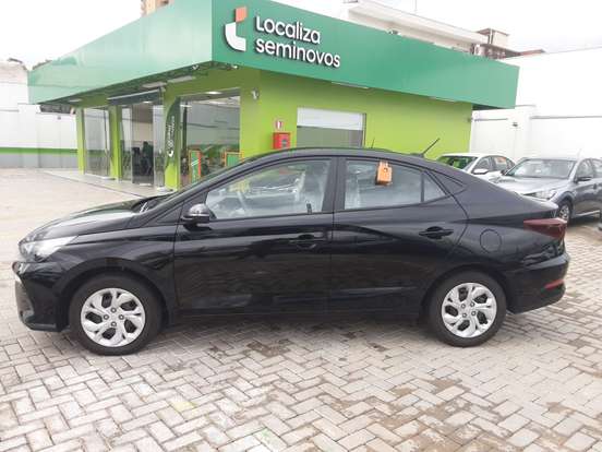 HYUNDAI-HB20S-2025