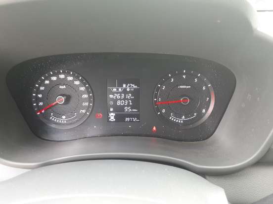 HYUNDAI-HB20S-1.0 12V FLEX COMFORT MANUAL HYUNDAI-HB20S-2025