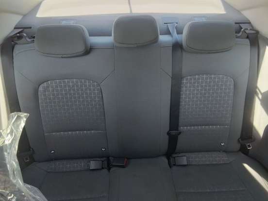 HYUNDAI-HB20S-1.0 12V FLEX COMFORT MANUAL HYUNDAI-HB20S-2025