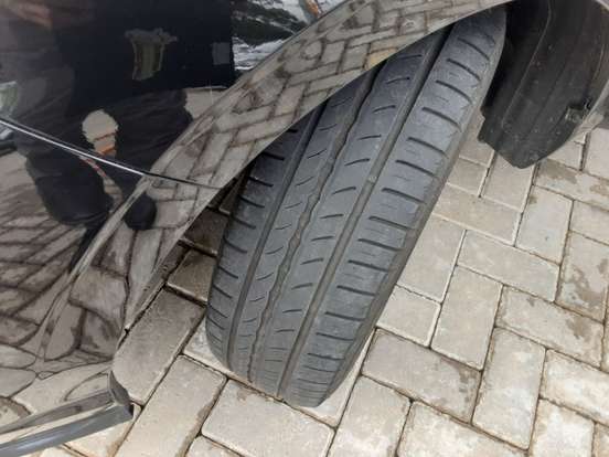 HYUNDAI-HB20S-1.0 12V FLEX COMFORT MANUAL HYUNDAI-HB20S-2025