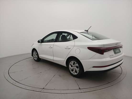 HYUNDAI-HB20S-2025