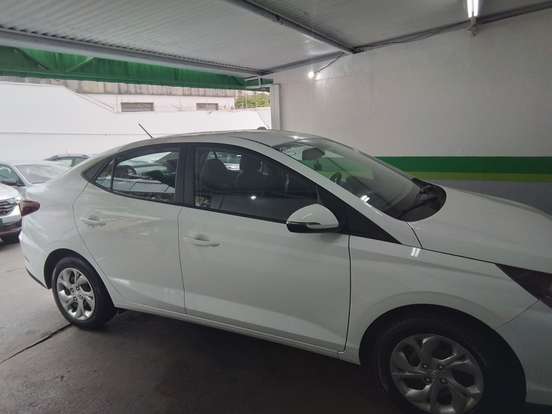 HYUNDAI-HB20S-1.0 12V FLEX COMFORT MANUAL HYUNDAI-HB20S-2025