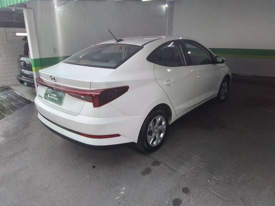 HYUNDAI-HB20S-2025