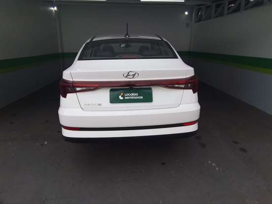 HYUNDAI-HB20S-2025