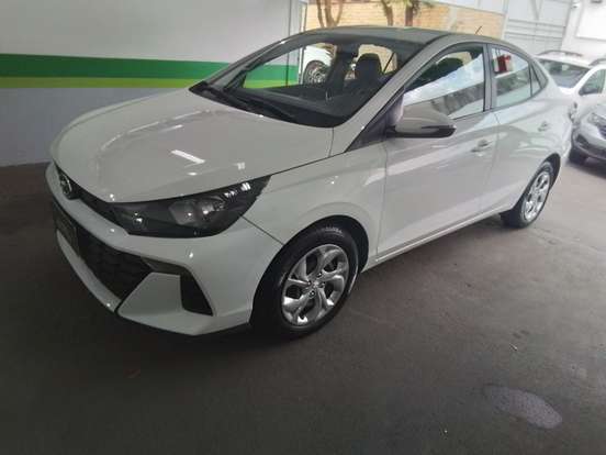 HYUNDAI-HB20S-2025