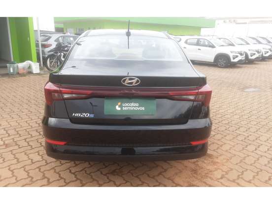 HYUNDAI-HB20S-2025