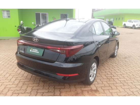 HYUNDAI-HB20S-2025