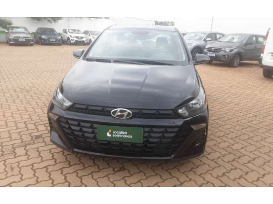 HYUNDAI-HB20S-2025