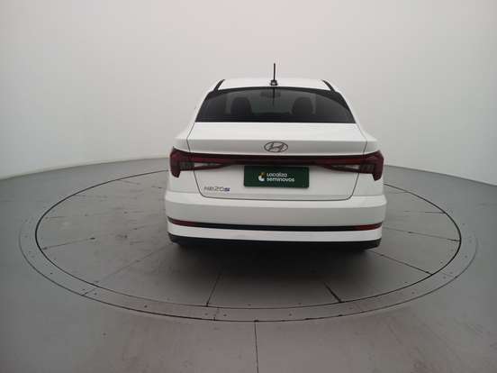 HYUNDAI-HB20S-1.0 12V FLEX COMFORT MANUAL HYUNDAI-HB20S-2025