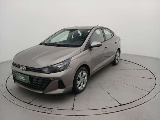 HYUNDAI-HB20S-2025
