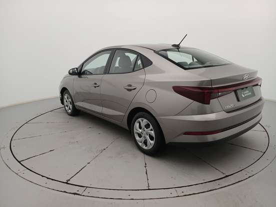 HYUNDAI-HB20S-2025