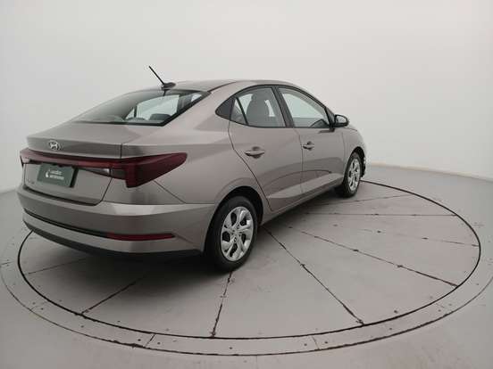 HYUNDAI-HB20S-2025