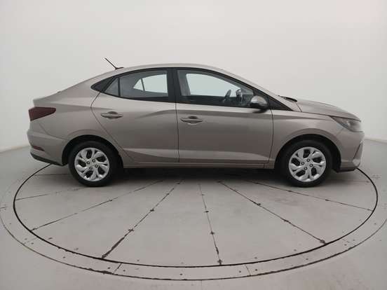 HYUNDAI-HB20S-1.0 12V FLEX COMFORT MANUAL HYUNDAI-HB20S-2025