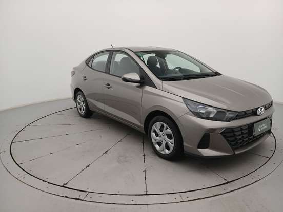 HYUNDAI-HB20S-2025