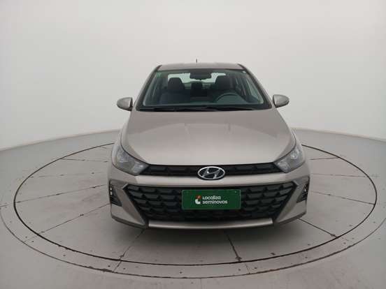 HYUNDAI-HB20S-2025
