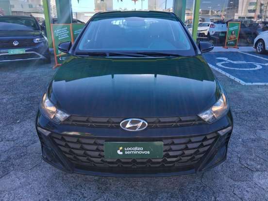 HYUNDAI-HB20S-2025