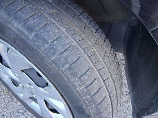 HYUNDAI-HB20S-2025