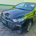HYUNDAI HB20S 1.0 12V FLEX COMFORT MANUAL HYUNDAI HB20S 1.0 12V FLEX COMFORT MANUAL