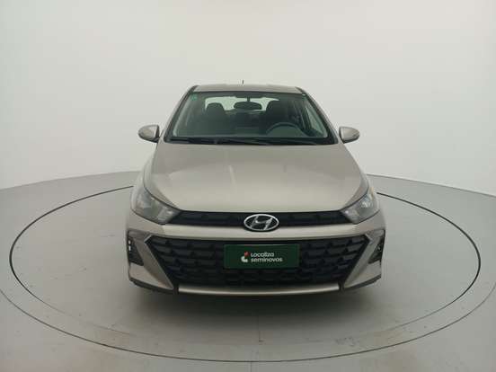 HYUNDAI-HB20S-2025