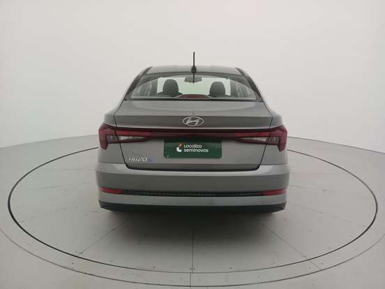 HYUNDAI-HB20S-2025