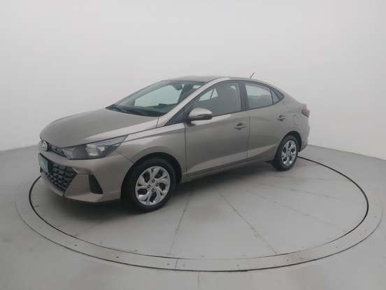 HYUNDAI-HB20S-2025