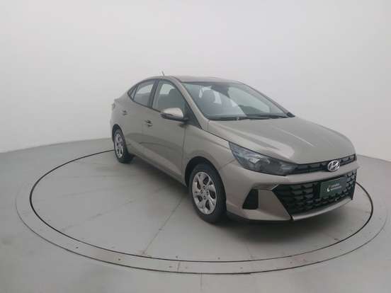 HYUNDAI-HB20S-2025