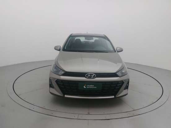 HYUNDAI-HB20S-2025