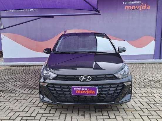 HYUNDAI-HB20S-1.0 12V FLEX COMFORT MANUAL HYUNDAI-HB20S-2025