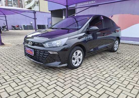 HYUNDAI-HB20S-2025