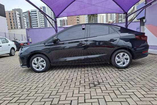HYUNDAI-HB20S-2025