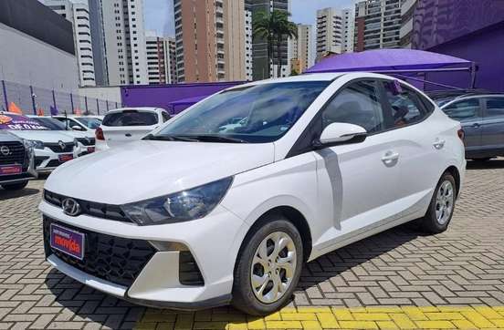 HYUNDAI-HB20S-2025