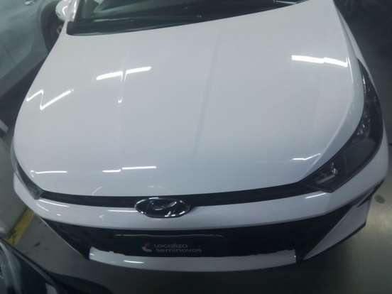 HYUNDAI-HB20S-1.0 12V FLEX COMFORT MANUAL HYUNDAI-HB20S-2025