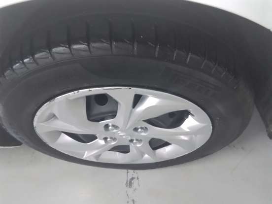 HYUNDAI-HB20S-1.0 12V FLEX COMFORT MANUAL HYUNDAI-HB20S-2025