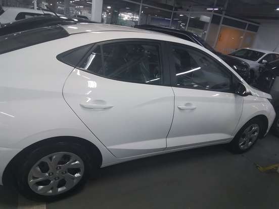 HYUNDAI-HB20S-1.0 12V FLEX COMFORT MANUAL HYUNDAI-HB20S-2025