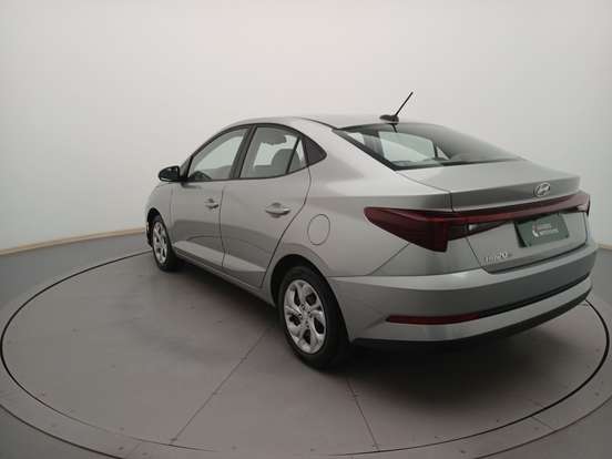 HYUNDAI-HB20S-1.0 12V FLEX COMFORT MANUAL HYUNDAI-HB20S-2025