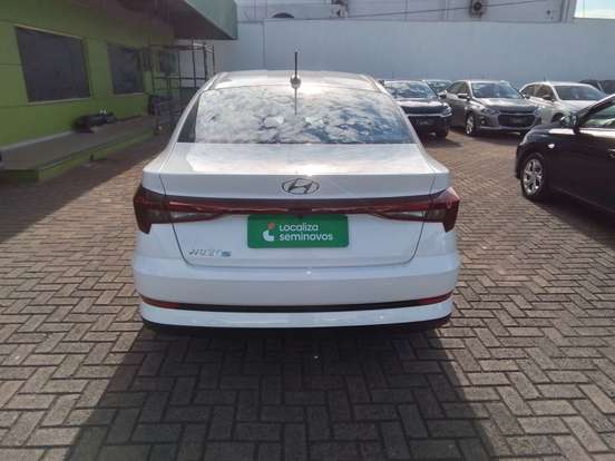 HYUNDAI-HB20S-2025