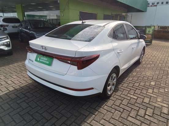 HYUNDAI-HB20S-2025
