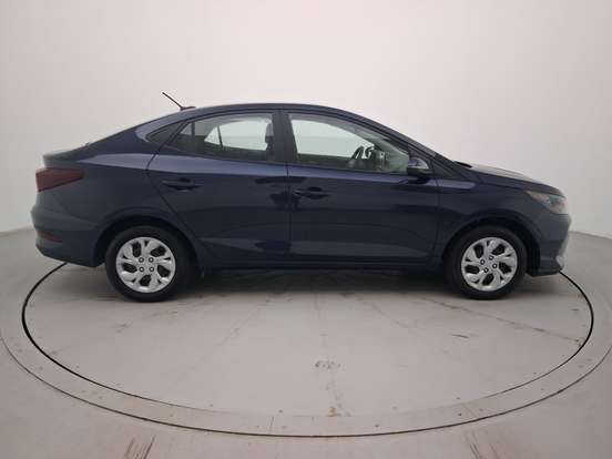 HYUNDAI-HB20S-1.0 12V FLEX COMFORT MANUAL HYUNDAI-HB20S-2025