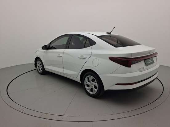 HYUNDAI-HB20S-2023