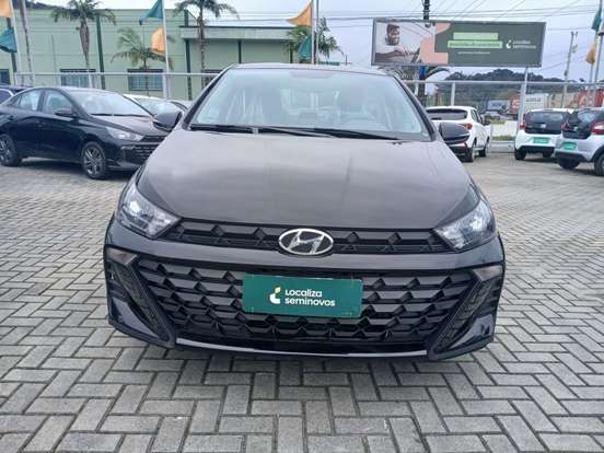 HYUNDAI-HB20S-2025