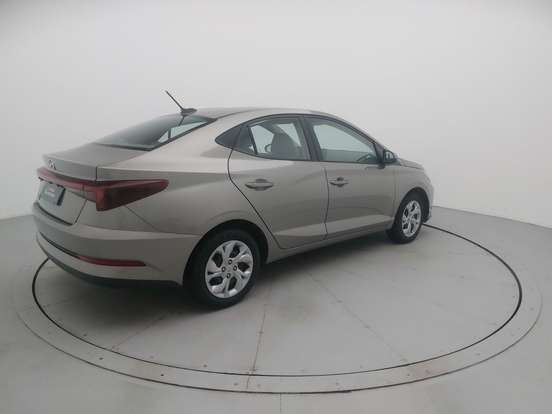 HYUNDAI-HB20S-2025