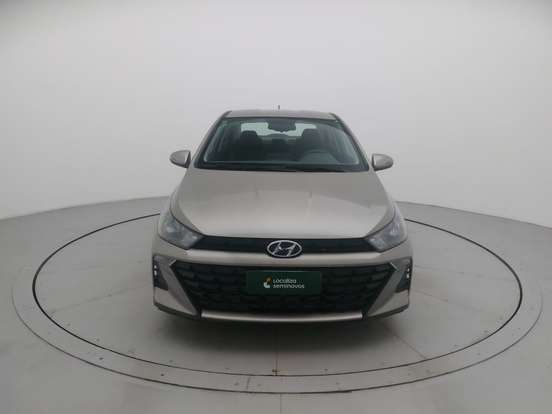 HYUNDAI-HB20S-1.0 12V FLEX COMFORT MANUAL HYUNDAI-HB20S-2025