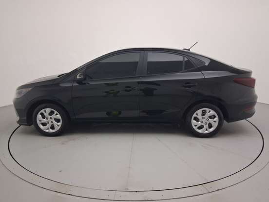 HYUNDAI-HB20S-2025
