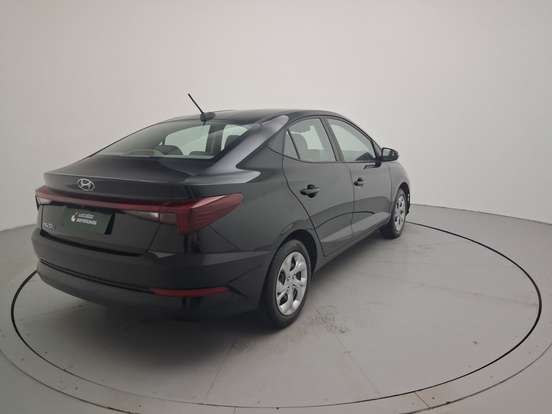 HYUNDAI-HB20S-1.0 12V FLEX COMFORT MANUAL HYUNDAI-HB20S-2025