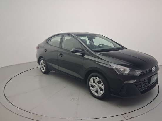 HYUNDAI-HB20S-2025